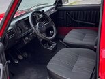 LADA (VAZ) 2107-3