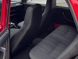 LADA (VAZ) 2107-4