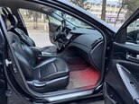 Hyundai Sonata-16