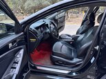 Hyundai Sonata-15