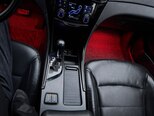 Hyundai Sonata-14