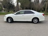 Toyota Camry-10