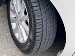 Toyota Camry-12