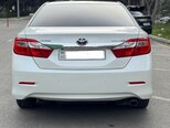 Toyota Camry-11
