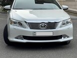 Toyota Camry-3