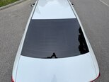 Toyota Camry-14