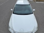 Toyota Camry-13