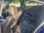 Chevrolet Cruze-7