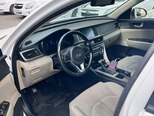 Kia Optima-3