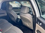 Kia Optima-5