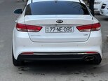 Kia Optima-2