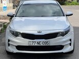 Kia Optima-1