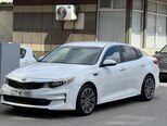 Kia Optima-4