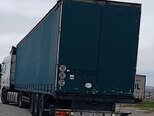 DAF 105 XF-2