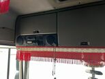 DAF 105 XF-17