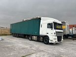 DAF 105 XF-4