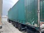 DAF 105 XF-10
