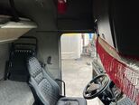 DAF 105 XF-21