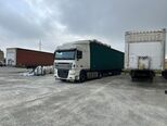 DAF 105 XF-3