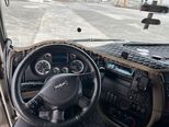 DAF 105 XF-13