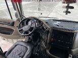 DAF 105 XF-20