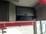 DAF 105 XF-16
