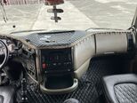DAF 105 XF-18