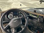 DAF 105 XF-11