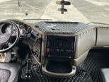 DAF 105 XF-14