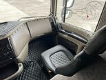 DAF 105 XF-19