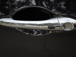 Hyundai Sonata-12