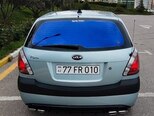 Kia Rio-2