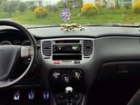 Kia Rio-3
