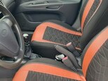 Kia Rio-4