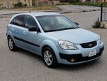 Kia Rio-6
