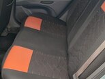 Kia Rio-5