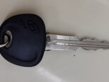 Kia Rio-14