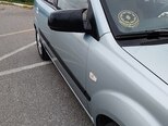 Kia Rio-9