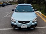 Kia Rio-10