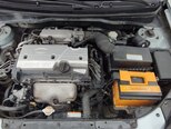 Kia Rio-11