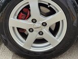 Kia Rio-12