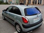 Kia Rio-17