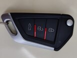 Kia Rio-13