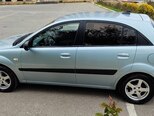 Kia Rio-18