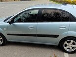 Kia Rio-16