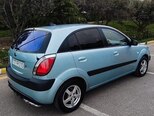 Kia Rio-19