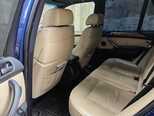 BMW X5-7