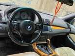 BMW X5-6