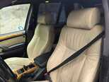 BMW X5-8