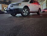 Mitsubishi Outlander-2